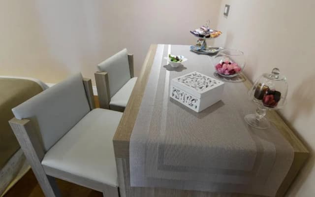 Domus Clara - photo 2