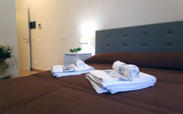 B&B Vigna Pia - photo 5