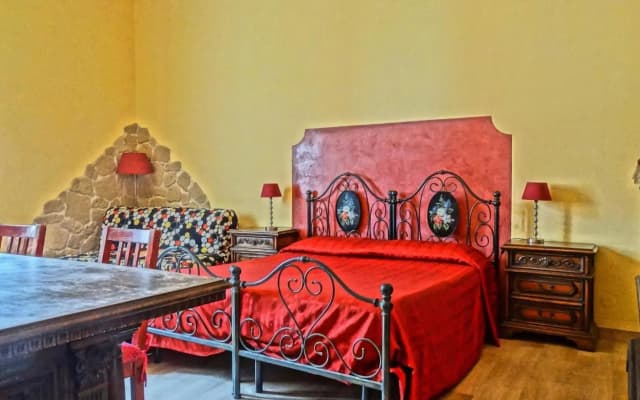 Bed & Breakfast Belfiore - photo 2