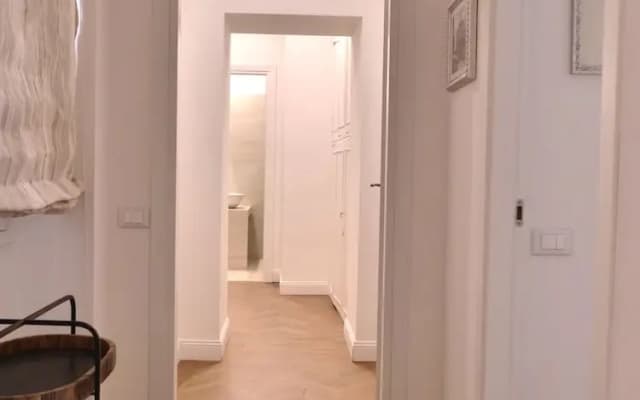 Helmirage Suite Via Del Corso - photo 3