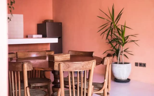 Villa Cordoba - photo 5