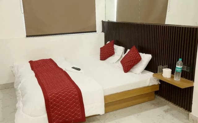 Bunk Hostel Delhi - photo 3