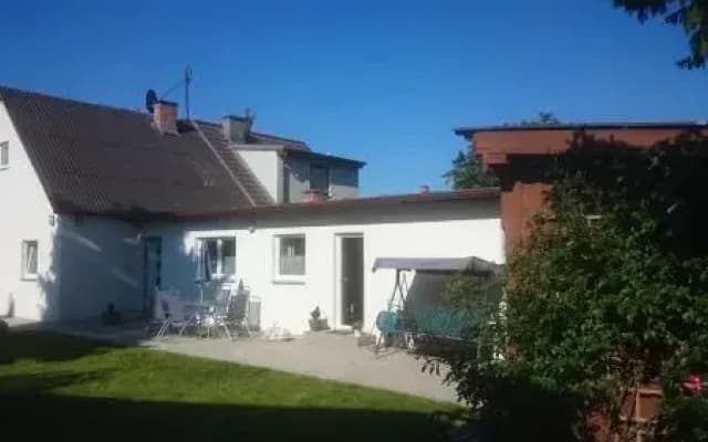 Ferienhaus Weißbacher Wien - photo 3