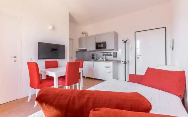 Alessia's Flat - Affori 2 - photo 5