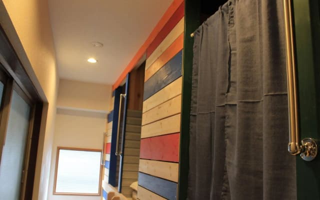 Hostel Azalea - photo 3