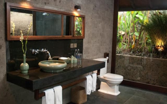 Gaya Relax Resort - photo 3