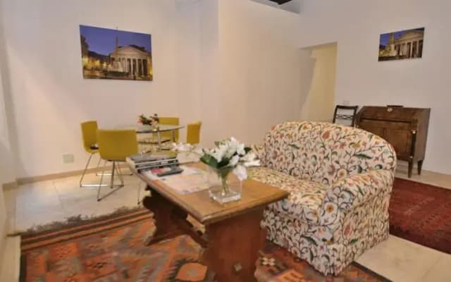 Apartment Casepier Minerva - photo 3