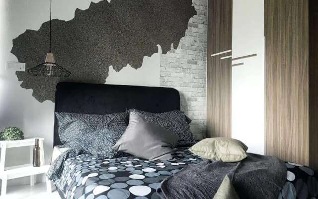 W Suite - photo 4