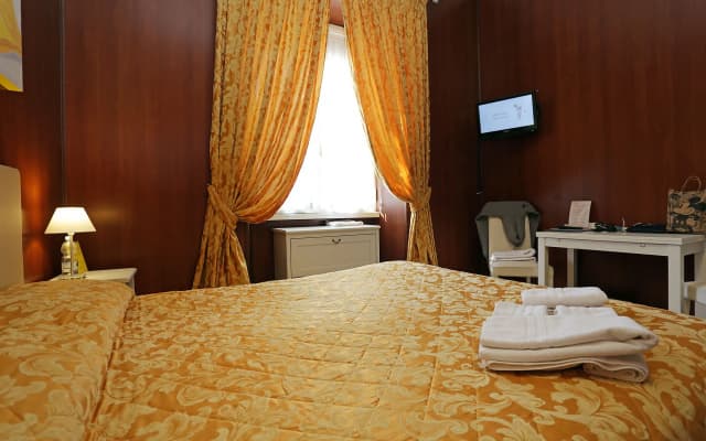 My Rhome Prati - photo 5