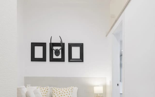 Charming Circo Price - photo 2