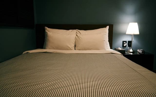 Urban Stay 103 - photo 2