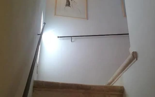 Mansardina San Marco - photo 2