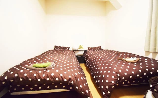 Start One Home Senzoku A - photo 2