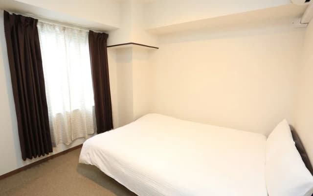 Hotel Green - photo 5