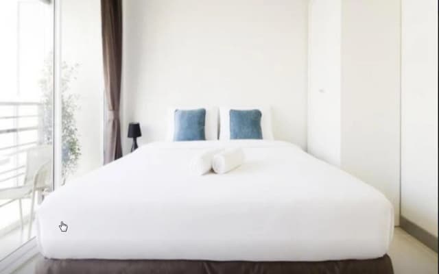 Clean Guesthouse - photo 2