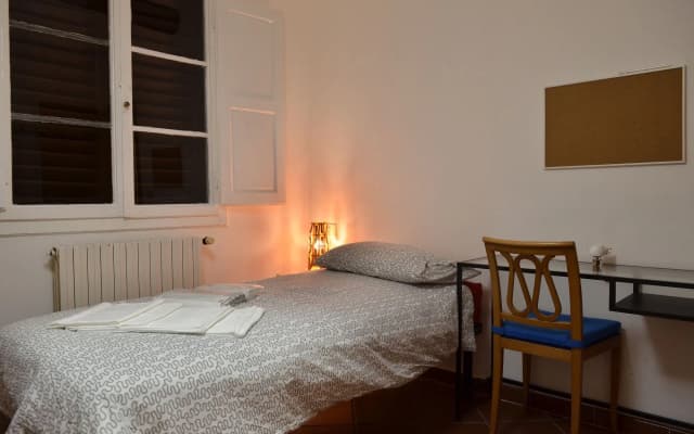 Ariete - photo 2