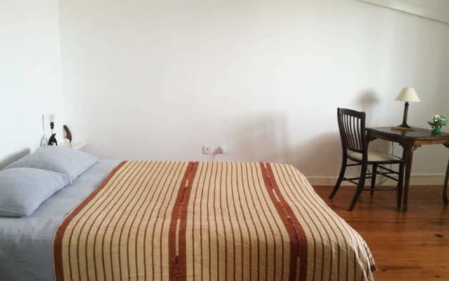 Sunny House on Tejo River - photo 3