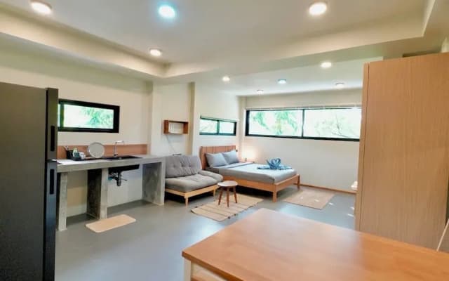 Yume 17 Sea View Villas - photo 2