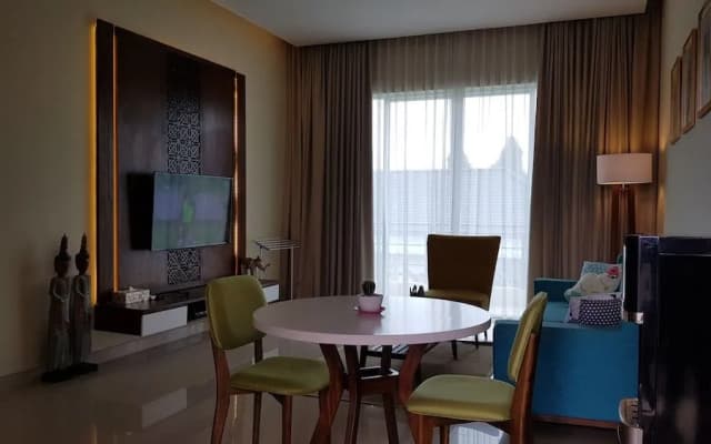 Koen's Home - photo 5