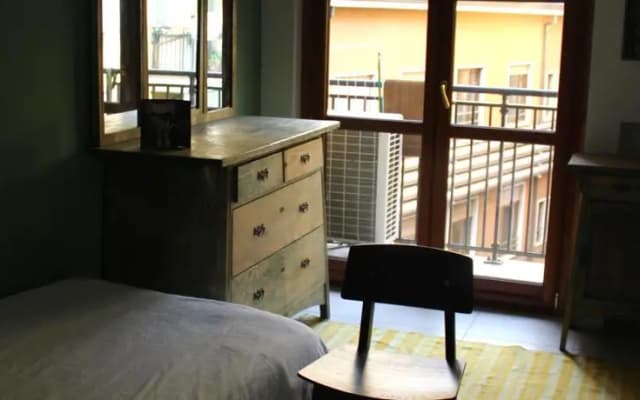 B&B Giacosa - photo 3