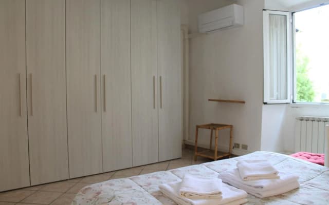 Casa Naldi 2 - photo 4