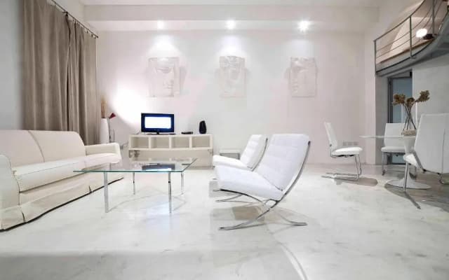 Loft Pandolfini - photo 3