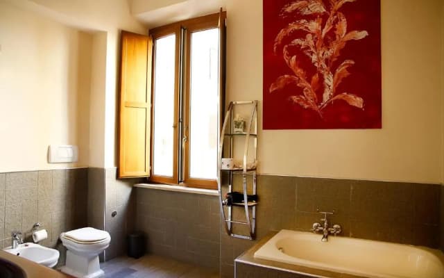 Cola di Rienzo Inn - photo 3