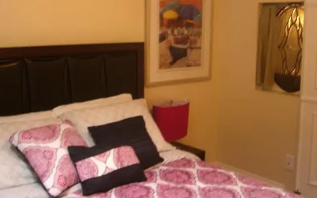 Galina Palace - photo 3