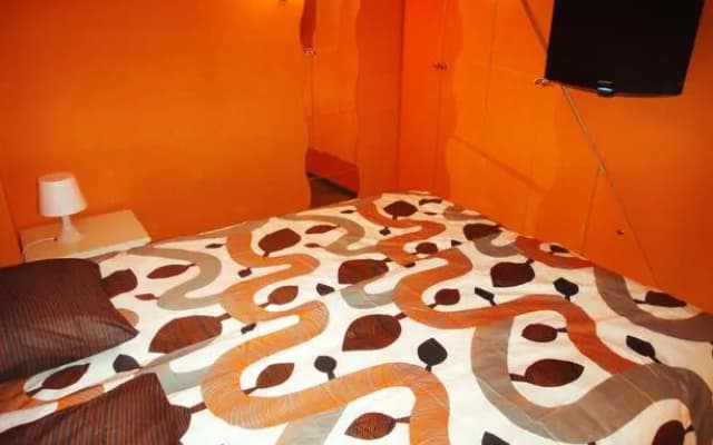 Orange Suite Studio - photo 2