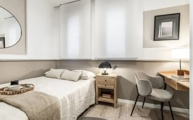 Marmo - 2 Bedrooms in Arapiles - photo 3