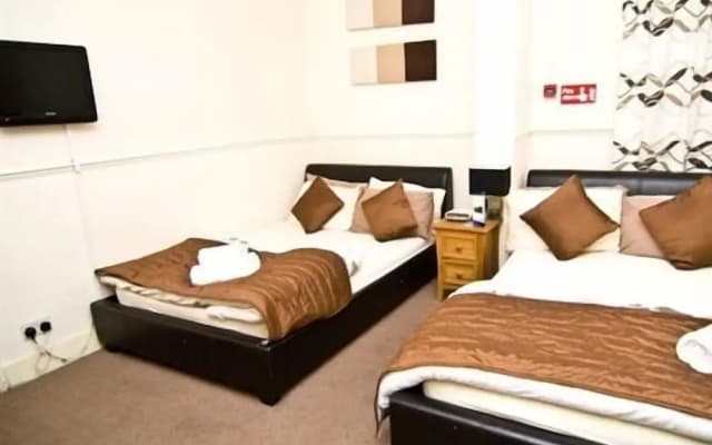 Skylark B&B - photo 4