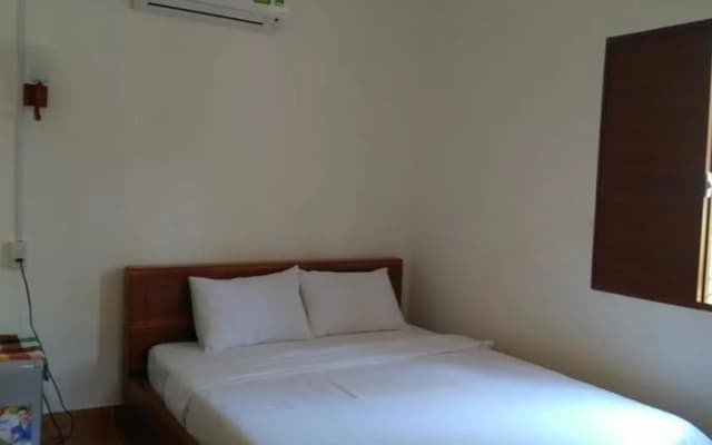 7 Stones Phu Quoc Guesthouse - photo 5