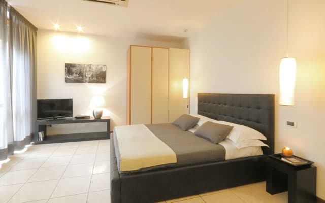 Residence Leopoldo - photo 5