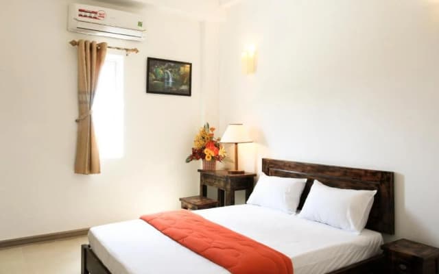 Minh An Motel - photo 2