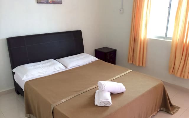 Huda Inn - photo 5
