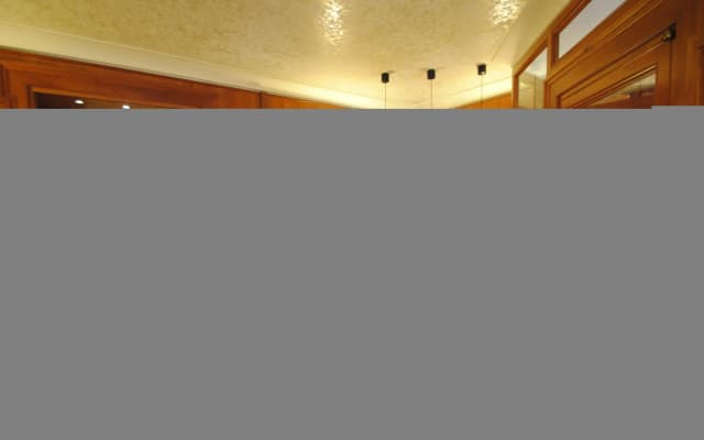 Hotel Verona - photo 5