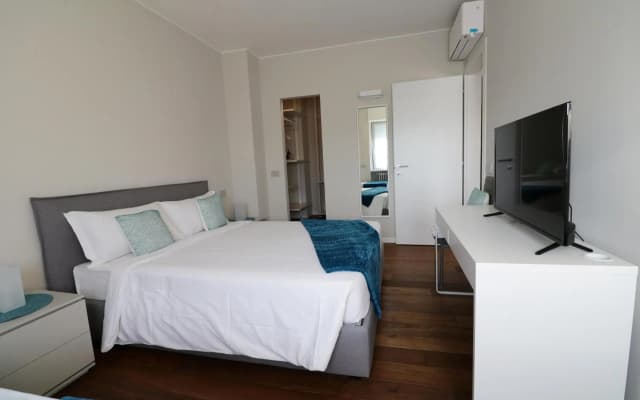 Aparthotel Isola - photo 5