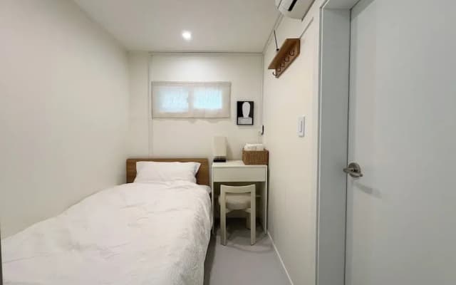 Ribini House - photo 3
