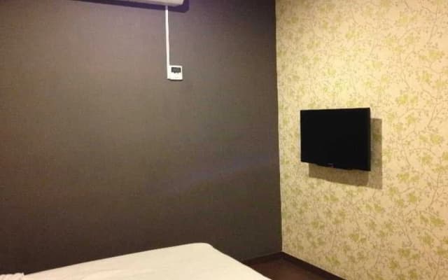 Hotel EST KL - photo 3