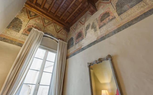 Palazzo Salviati - photo 2