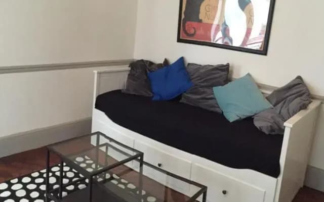 Appartement 15 Durantin - photo 2
