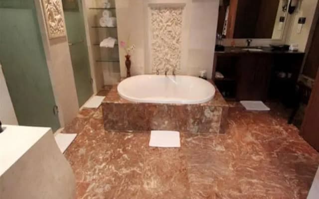 Bali Aga Villa - photo 2