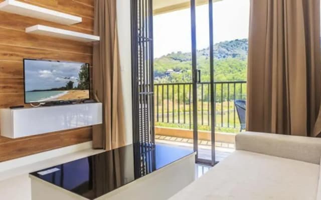 Lago Apartment - photo 5