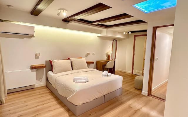 A&A Patio Suite - photo 5
