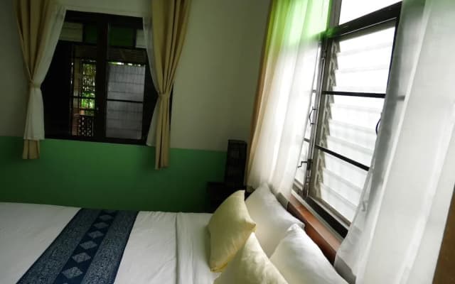 Baankiri - photo 3