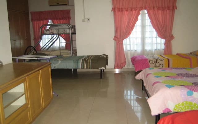 Sunway Housestay - photo 2