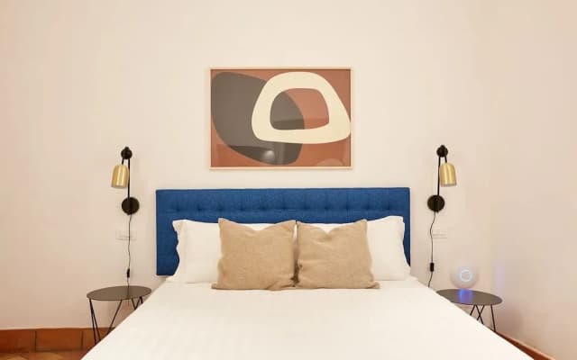Montevecchio - photo 4