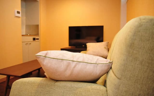 Ten Star - photo 5