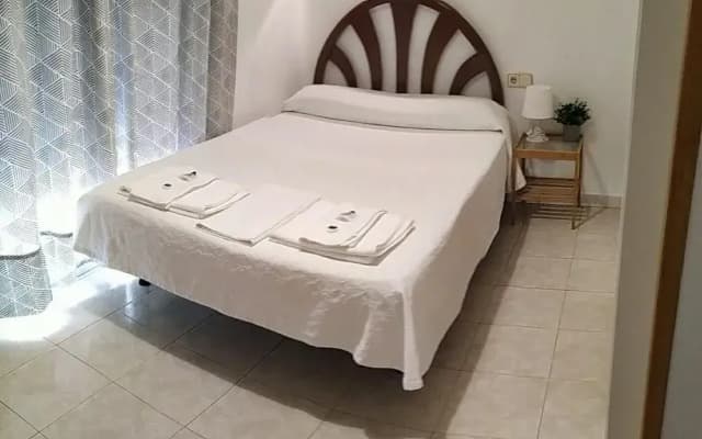Hostal Abitum Madrid - photo 2