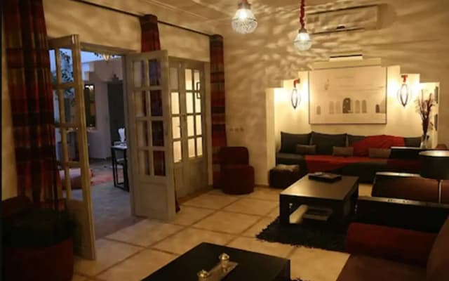 Dar Chadia - photo 3
